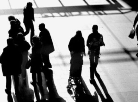 Δήμος Χερσονήσου: Ενέκρινε το Δημοτικό Συμβούλιο την πρόταση για πρόσληψη μακροχρόνια ανέργων ηλικίας 55+.