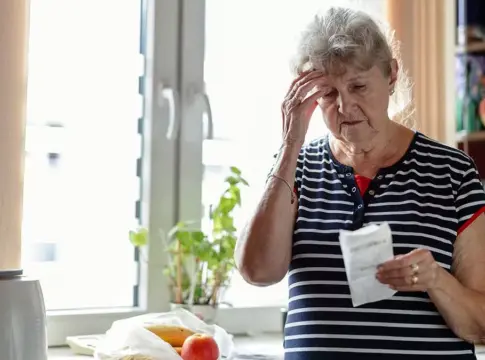 Δράσεις πρόληψης, αξιολόγησης και φροντίδας για την νόσο Alzheimer, σε συνεργασία με την Αλληλεγγύη Ηρακλείου για τη Νόσο Alzheimer και την Υγιή Γήρανση