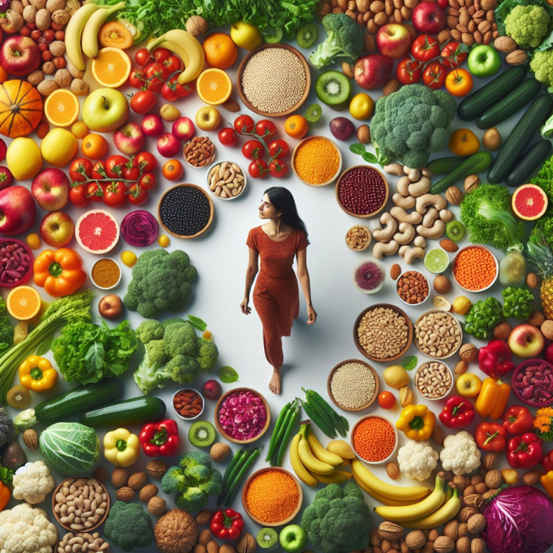 «Δυσανεξία στο κρέας»: Είναι πιθανόν το σώμα μας να ξεχάσει πώς να το μεταβολίζει;