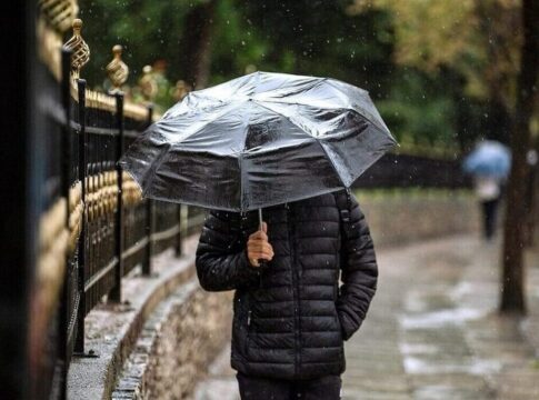 Έκτακτο δελτίο επιδείνωσης του καιρού – Πότε χαλάει ο καιρός στην Κρήτη