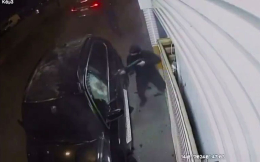 ΕΛ.ΑΣ.: Στόχος του «Έντικ» η απόλυτη κυριαρχία στο οργανωμένο έγκλημα