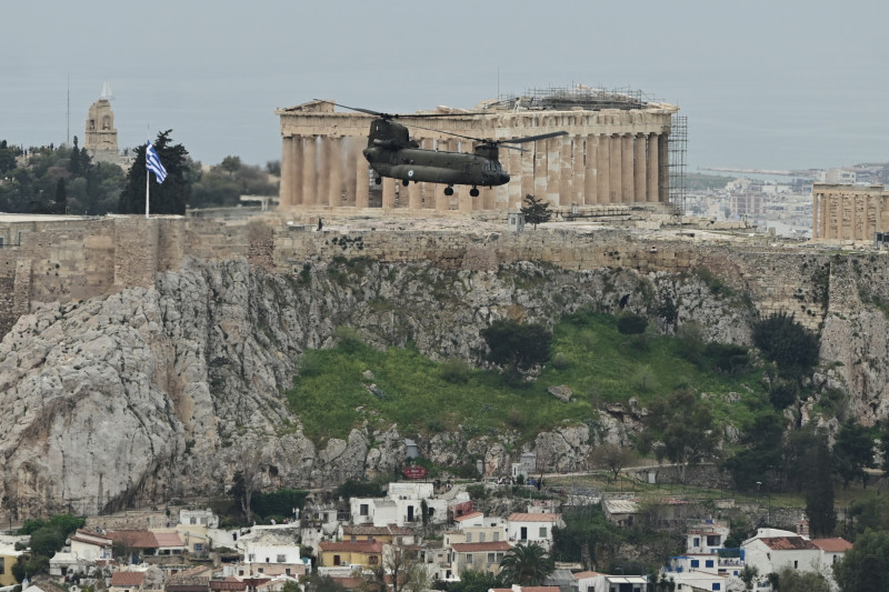 Σινούκ