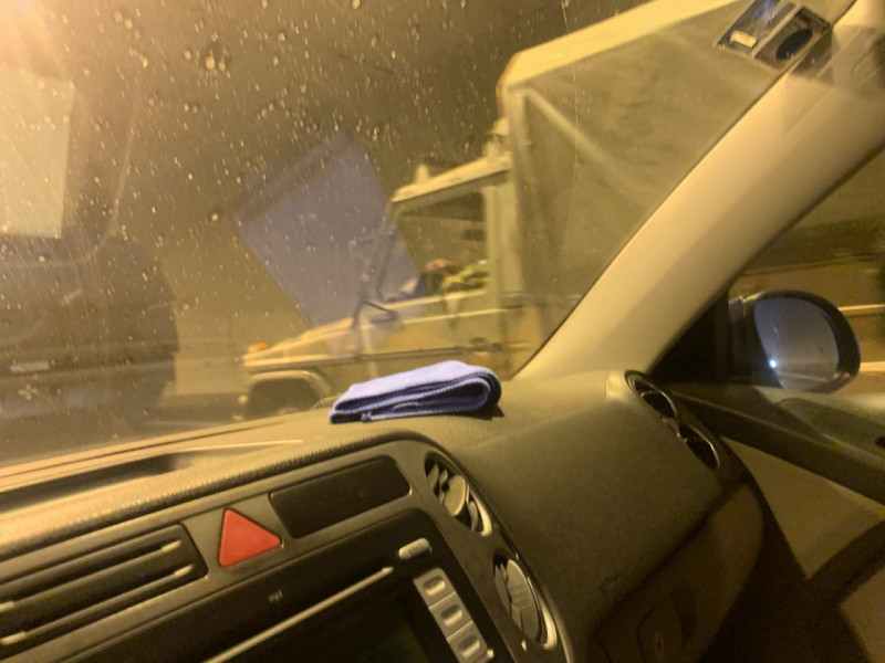 Παρέλαση