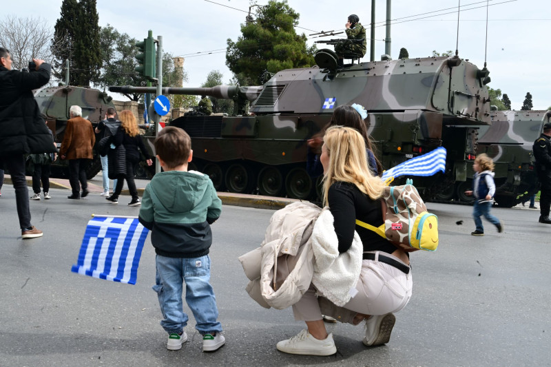 τανκς