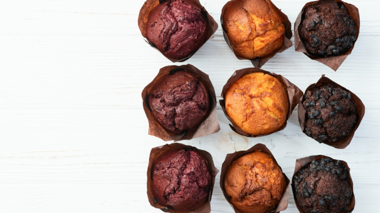 Εορτολόγιο: Ποιοι γιορτάζουν σήμερα 17 Μαρτίου