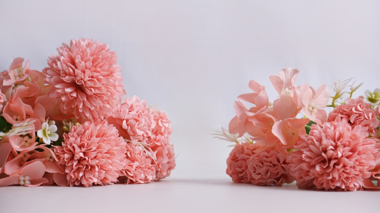 Εορτολόγιο: Ποιοι γιορτάζουν σήμερα, 19 Μαρτίου