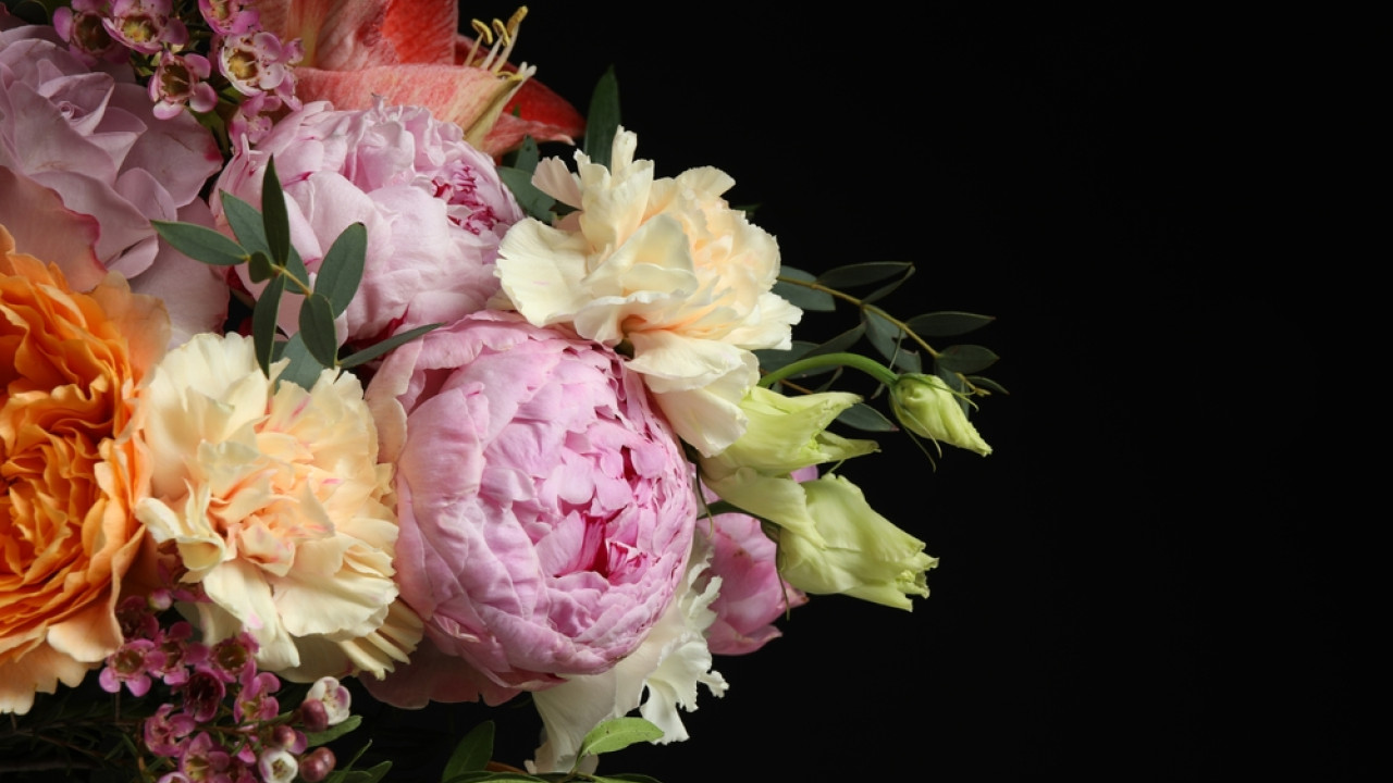 Εορτολόγιο: Ποιοι γιορτάζουν σήμερα, 24 Μαρτίου