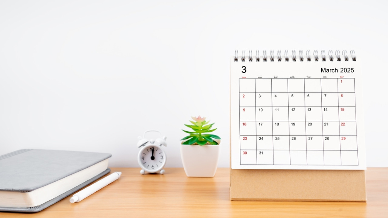 Εορτολόγιο: Ποιοι γιορτάζουν σήμερα, 26 Μαρτίου