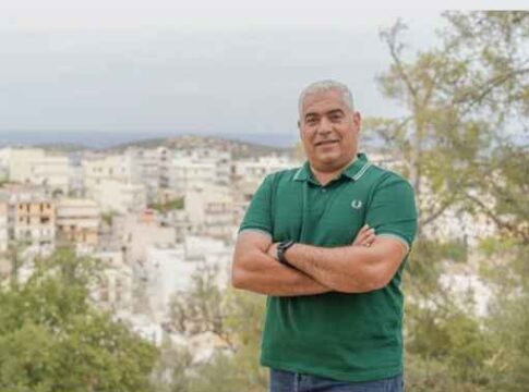 Έως τις 15 Απριλίου 2025 διορία για τον καθαρισμό δένδρων που εμποδίζουν στον Δήμο Αγίου Νικολάου