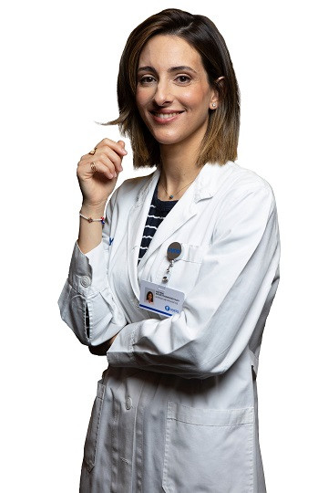 ygeia apostolakopoulou