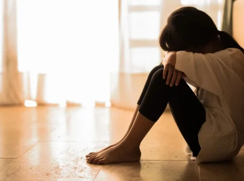 Φόρουμ για τον ένα χρόνο λειτουργίας του Παρατηρητηρίου για τη Βία κατά των Γυναικών στην Κρήτη