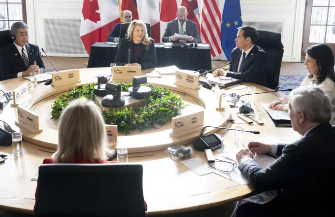 G7