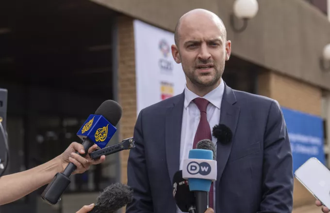 Ζαν- Νοέλ Μπαρό