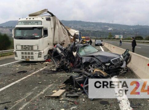 Γιάννης Τσαμαρδίνος: «Οι μηχανές μπορούν να ξεπεράσουν τον άνθρωπο»