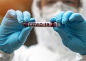 Γιώργος Παυλάκης- ΣΚΑΪ 100.3: Γιατί δεν μας ανησυχεί ο νέος κορωνοϊός HKU5-CoV-2