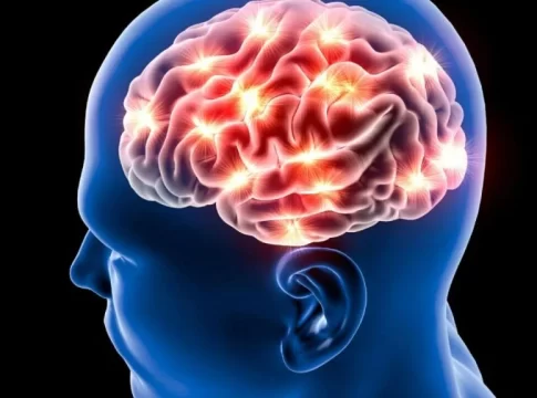 «Γονίδια, εγκέφαλος και τεχνητή νοημοσύνη: Αλληλοεπιδράσεις και προοπτικές» – Εκδήλωση στο Ηράκλειο για τις νευροεπιστήμες