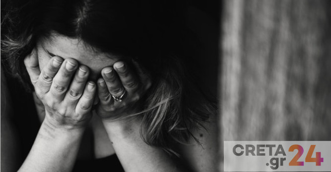 Hράκλειο | Απείλησε την πρώην του και όταν εμφανίστηκαν οι αστυνομικοί έγινε… καπνός