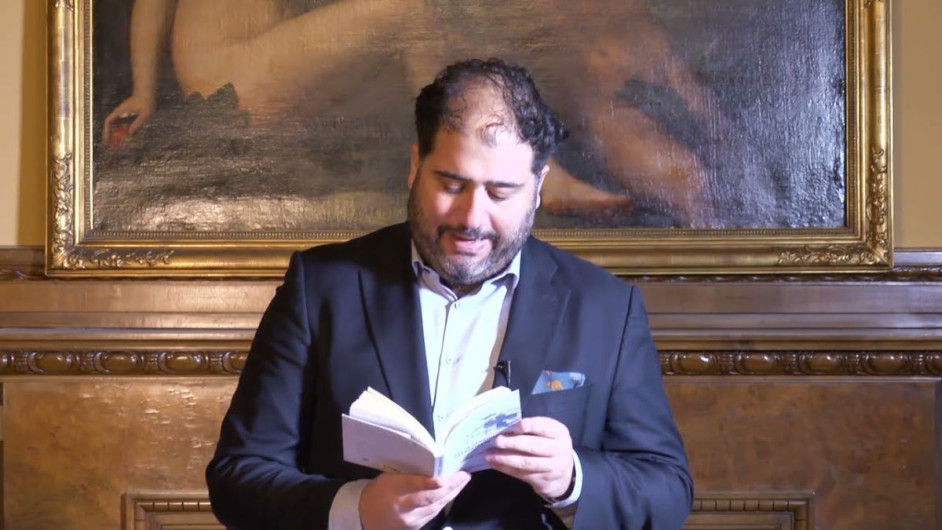 Στέφανος Καβαλλιεράκης