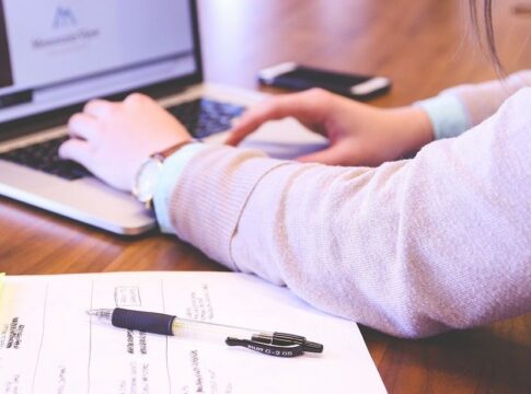 Η «Ενωτική Κίνηση» πρώτη δύναμη στις εκλογές του Συλλόγου Εργαζομένων ΟΤΑ ν. Ηρακλείου