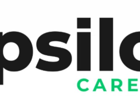 Ίδρυση της YPSILON Care Tech: Ο νέος Τεχνοβλαστός του Ινστιτούτου Πληροφορικής του ΙΤΕ στην Ψηφιακή Υγεία