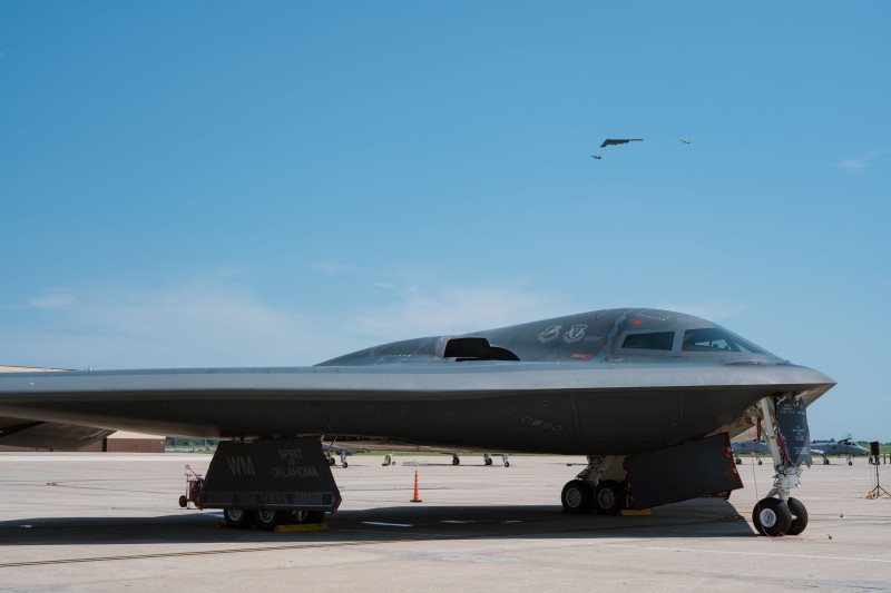 B2