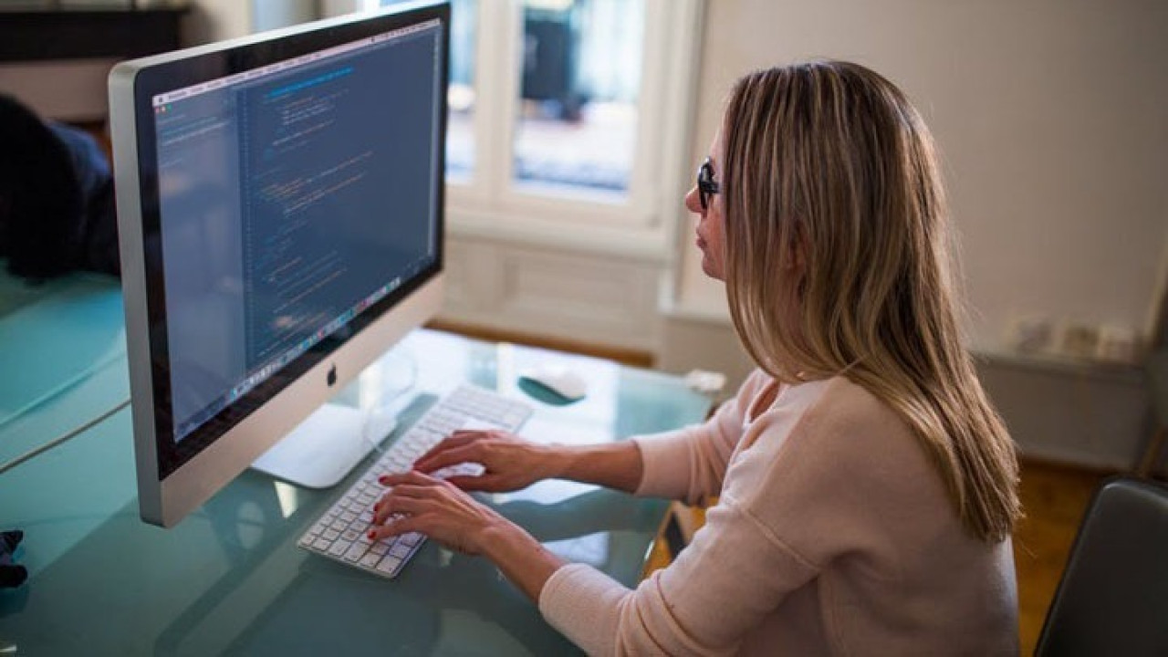 Κατάργηση «δημοφιλών» πιστοποιητικών χάρη στη συνεργασία των αρμόδιων υπουργείων