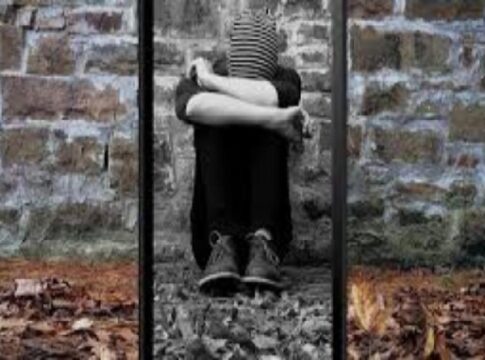 Κοινωνική Αφύπνιση: «Ας μάθουμε τα παιδιά να χαμογελούν… όχι να εγκληματούν!»