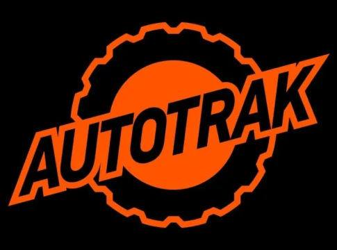 Κορυφαία επιλογή η AUTOTRAK για το κοινό του Ηρακλείου, σύμφωνα με έρευνα