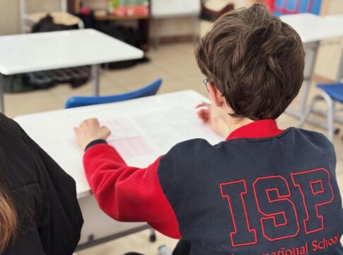 Κρήτη: Αναστάτωση σε σχολείο – Εξωσχολικοί έστησαν “καρτέρι” σε μαθητή