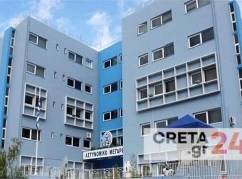 Κρήτη | Κατηγορίες – φωτιά για τους υπαλλήλους της Υγειονομικής Υπηρεσίας – Ζητούσαν «δωράκια» και ειδοποιούσαν καταστηματάρχες