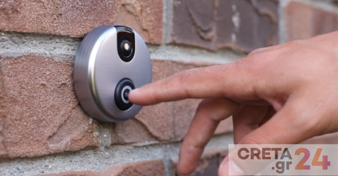 Κρήτη: Πιάστηκε δίδυμο γυναικών με… master στις κλοπές