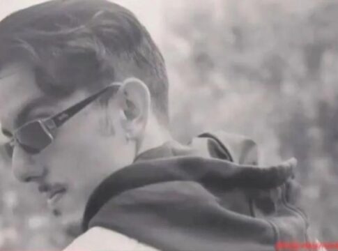 Κρήτη: “Συγγνώμη, ήταν η κακιά στιγμή”, λέει ο πατέρας του οδηγού της Porsche για το δυστύχημα με θύμα τον 22χρονο Παναγιώτη