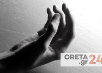 Κρήτη | Τρεις αιφνίδιοι θάνατοι σε ένα 24ωρο
