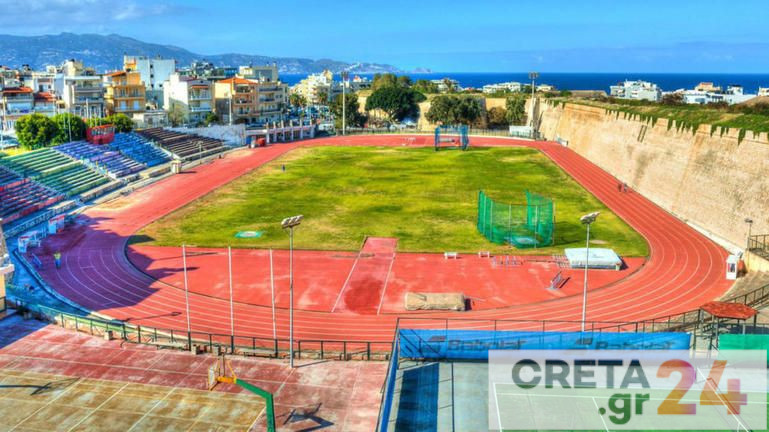 Λ. Αυγενάκης: Οι πιέσεις και οι παρεμβάσεις μας όλο το προηγούμενο διάστημα αρχίζουν να αποδίδουν καρπούς