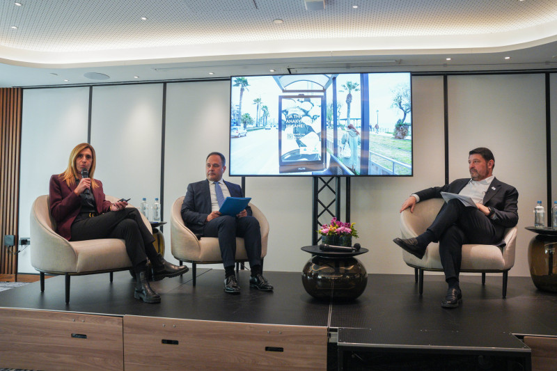 «Μάθε να το κάνεις σωστά»: Εκστρατεία ανακύκλωσης της Περιφέρειας Αττικής - Δείτε το βίντεο