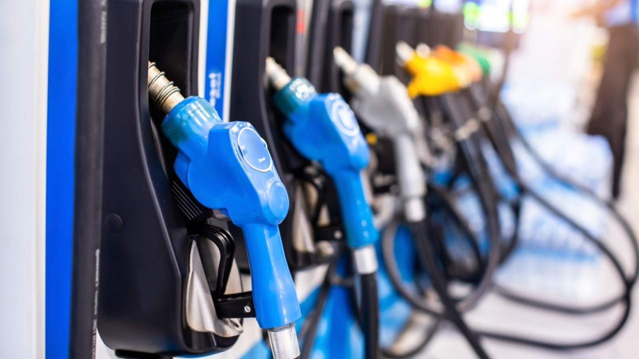 Μεγάλη επιχείρηση της ΕΛΑΣ σε βενζινάδικα - Τουλάχιστον 25 συλλήψεις