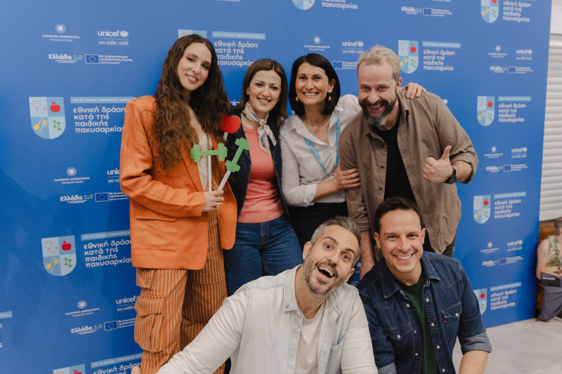 Θεσσαλονίκη