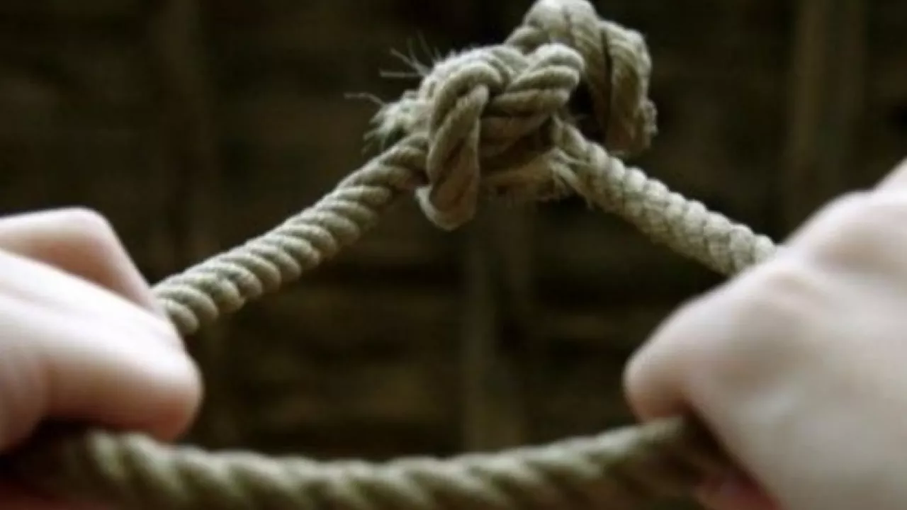 Νέα Αγχίαλος: «Ο 18χρονος κρεμάστηκε γιατί οι συμμαθητές του τον είχαν στο περιθώριο»