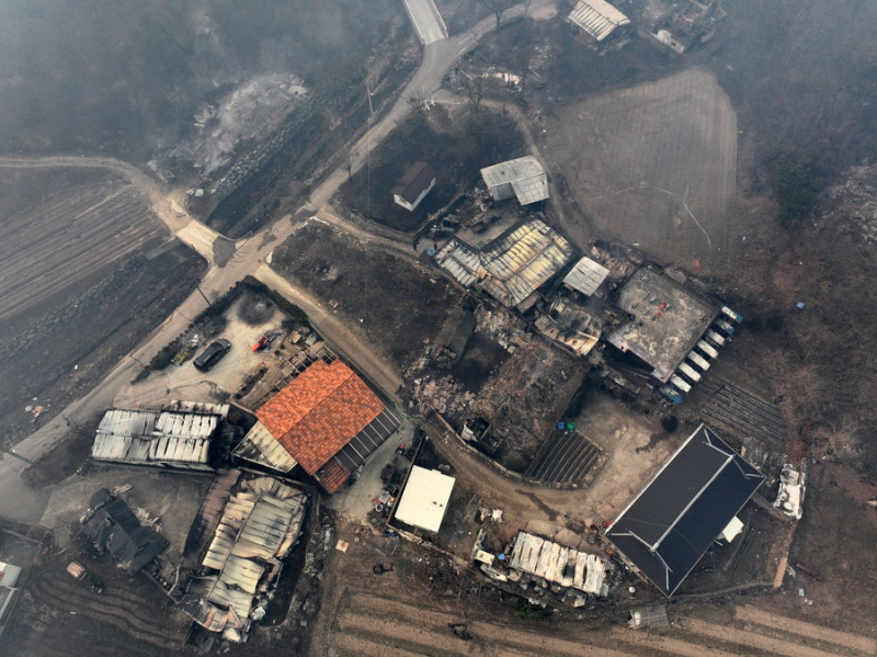 νοτια κορεα