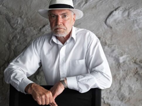 Οι άνδρες που γίνονται πιο πεισματάρηδες και δύστροποι καθώς μεγαλώνουν, συνήθως εμφανίζουν αυτές τις 8 συνήθειες