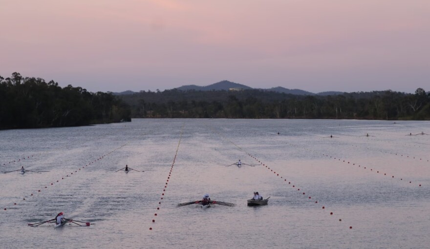 Ολυμπιακοί Αγώνες 2032: Το χάος στο Μπρίσμπεϊν συνεχίζεται - Σχεδιάζουν κωπηλατοδρόμιο σε ποταμό με... κροκόδειλους