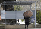 Παγκόσμιος Μετεωρολογικός Οργανισμός: Τι συμβαίνει τελικά με το κλίμα