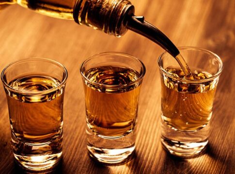 Πανελλήνιο εκπαιδευτικό σεμινάριο πρόληψης με θέμα «Αλκοόλ και Νέοι»