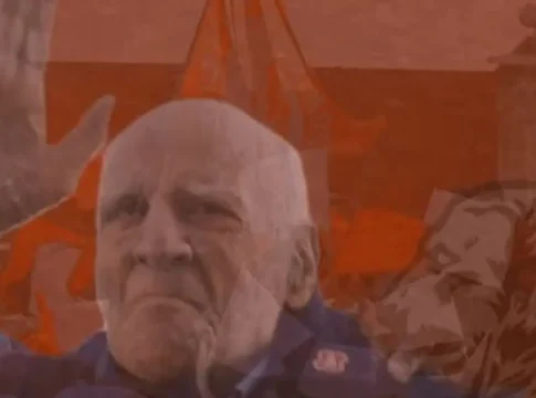 Πέθανε ο πρώτος αρχηγός του Πανσερραϊκού, Θεόδωρος Φραγκόπουλος – Έπαιξε στα ίσα τον Πελέ