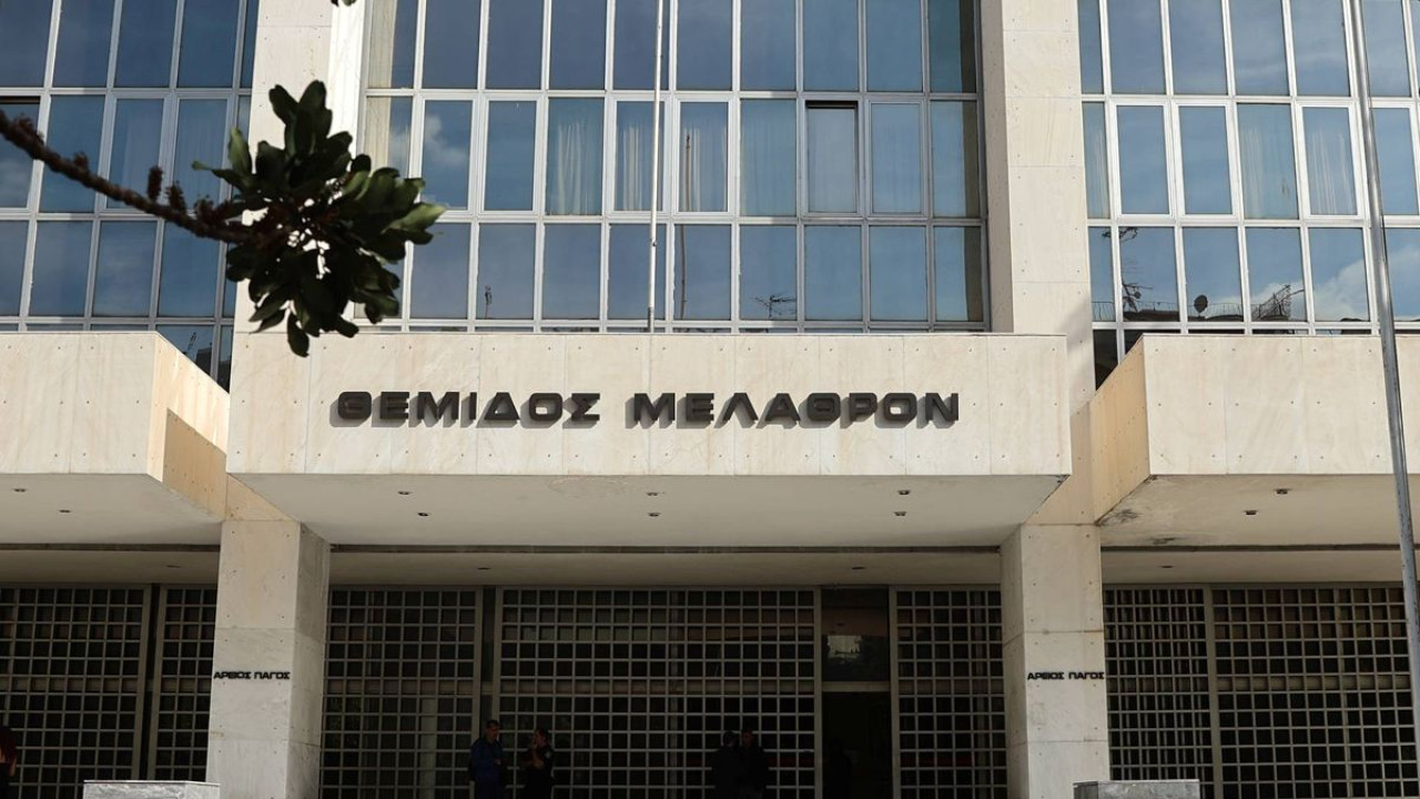 Πολεοδομία Ρόδου: Αντίδραση της Ένωσης Εισαγγελέων στον έλεγχο των δικαστικών