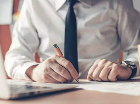 Προγράμματα Συνεχιζόμενης Επαγγελματικής Κατάρτισης για 50.000 Ωφελούμενους Ανέργους σε ψηφιακές και πράσινες δεξιότητες