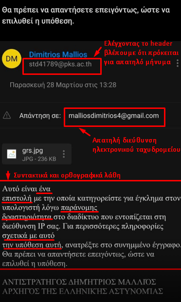 Απάτη 