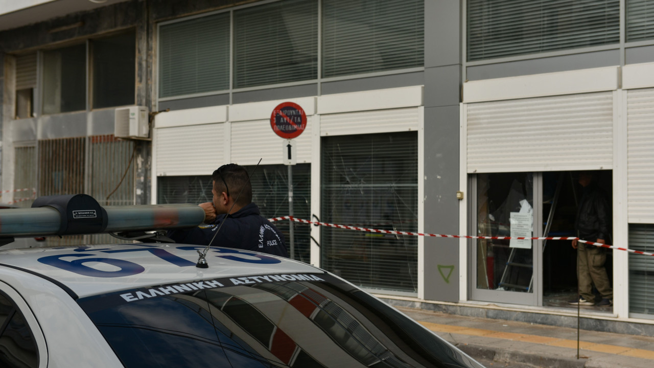 Ρόδος: Γιατί αφέθηκαν ελεύθεροι οι 7 συλληφθέντες για την υπόθεση διαφθοράς