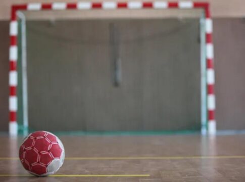 Σχολικές Ομάδες Χανίων στο Final – Four Πανελλήνιου Πρωταθλήματος