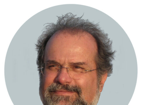 Στις 10 Απριλίου το ετήσιο γενικό σεμινάριο φυσικής «Θεόδωρος Τομαράς» στη μνήμη του καθηγητή